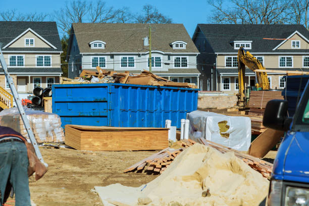 Best Carpet Removal and Disposal  in Fall City, WA